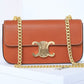 PT - COL Bags - 618