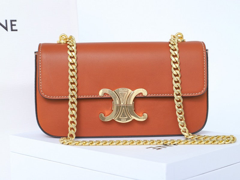 PT - COL Bags - 618