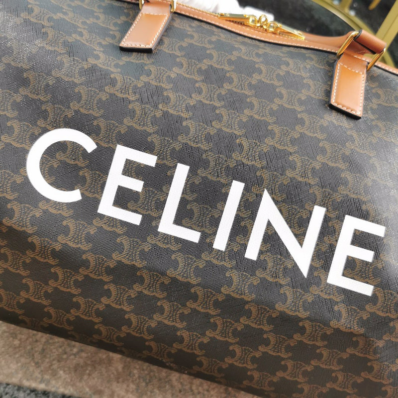 PT - COL Bags - 1322