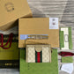 Peta - GG Bags - 1483