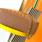PT - SLY Bags - 1135