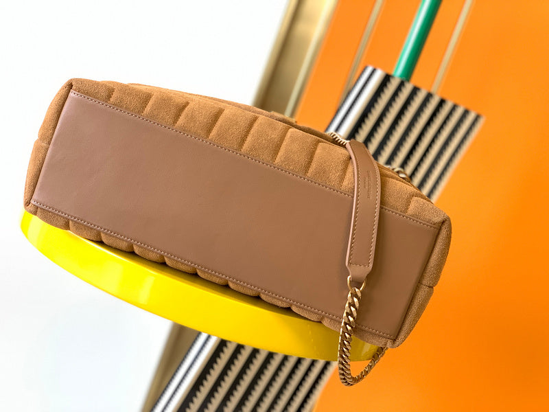 PT - SLY Bags - 1135