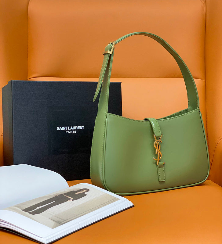 PT - SLY Bags - 1266