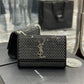 PT - SLY Bags - 846