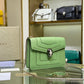 PT - BGL Bags - 152