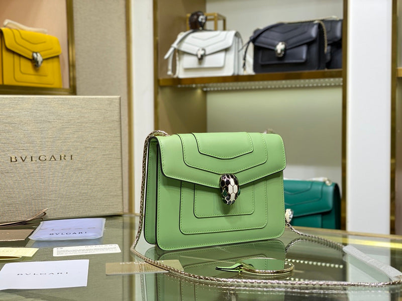 PT - BGL Bags - 152