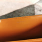 PT - COL Bags - 1467