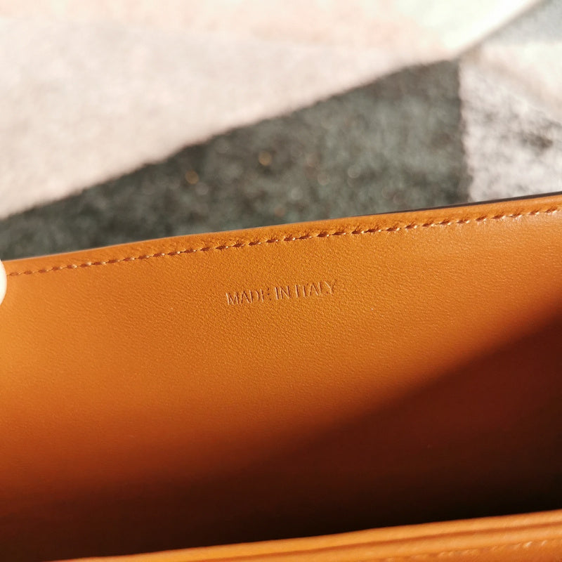 PT - COL Bags - 1467