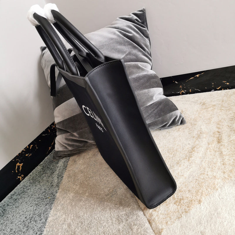 PT - COL Bags - 1432