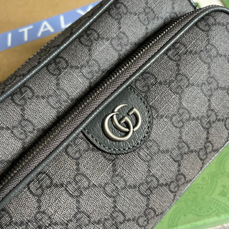Peta - GG Bags - 887