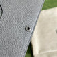 PT - GCI Bags - 423