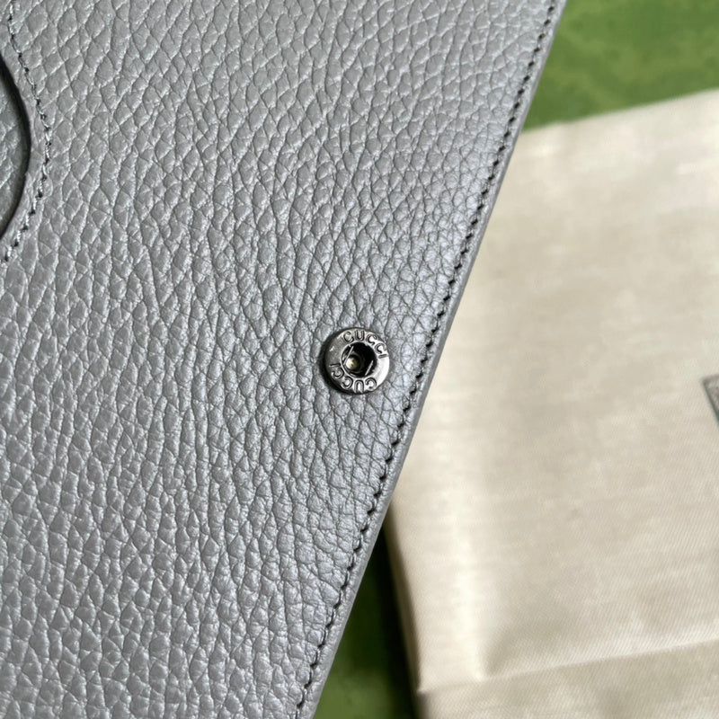 PT - GCI Bags - 423
