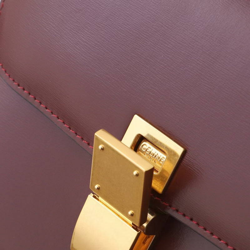 PT - COL Bags - 568