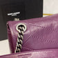 PT - SLY Bags - 1331