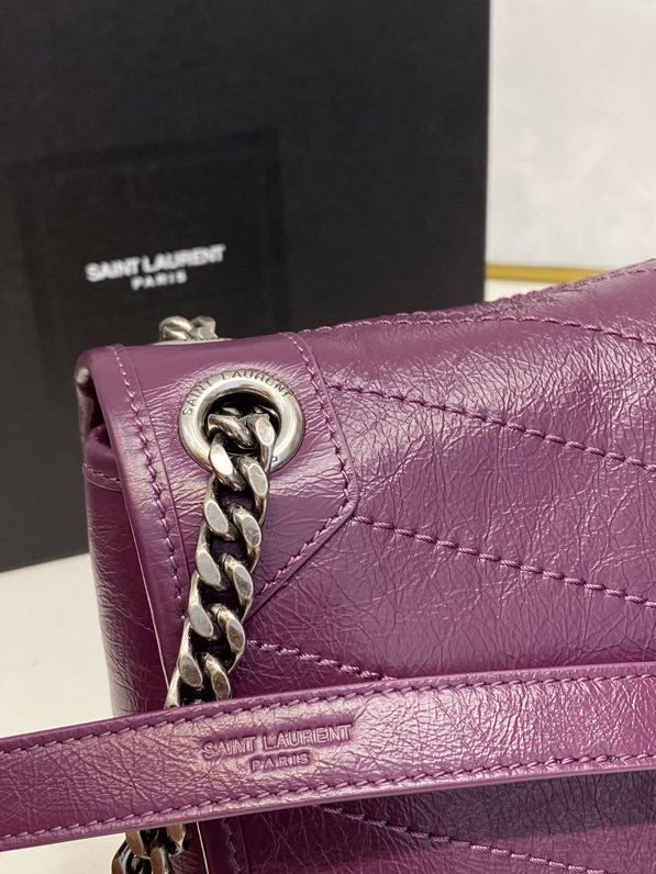 PT - SLY Bags - 1331