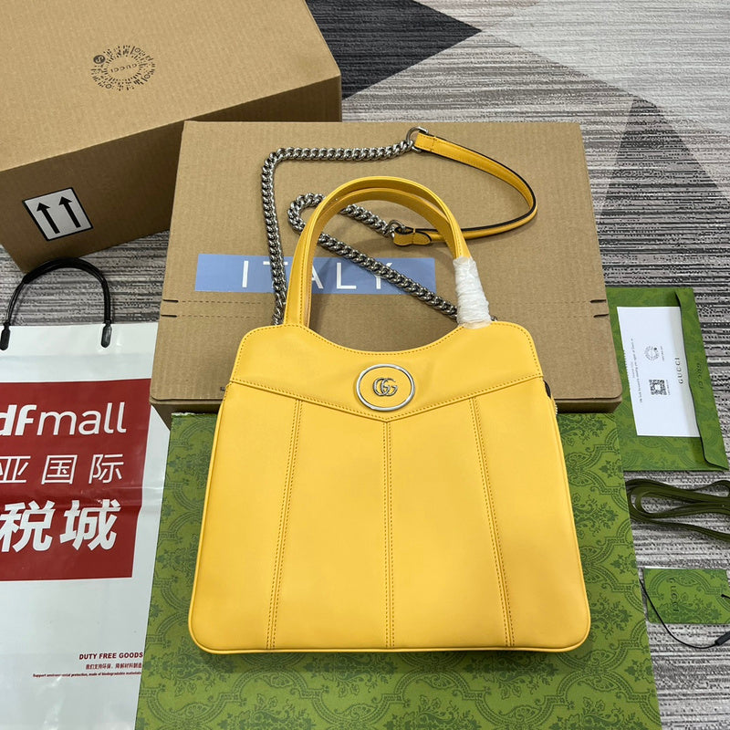 PT - GCI Bags - 188