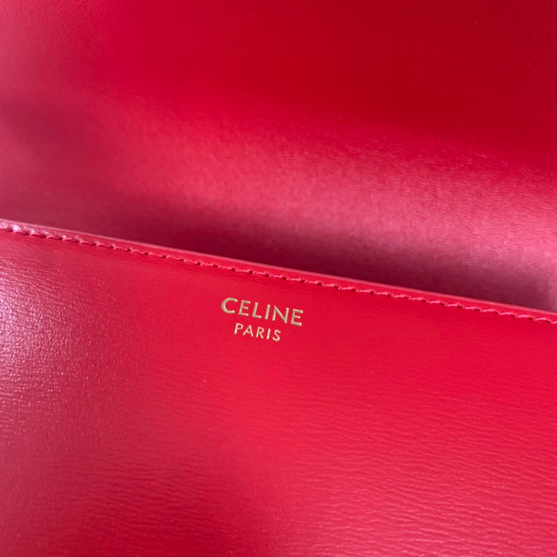 PT - COL Bags - 763