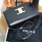 PT - COL Bags - 383