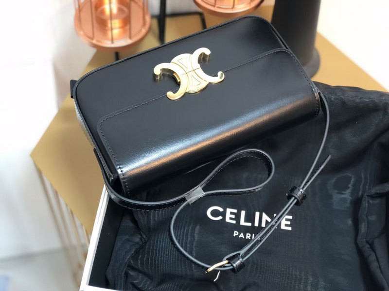 PT - COL Bags - 383