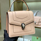 PT - BGL Bags - 140