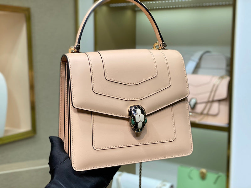 PT - BGL Bags - 140