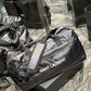 PT - SLY Bags - 1097