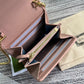 Peta - GG Bags - 592