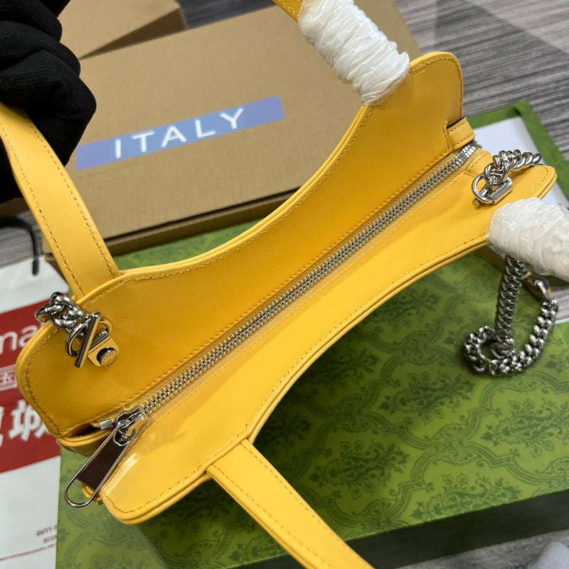 PT - GCI Bags - 188