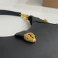 PT - BGL Bags - 163