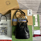 Peta - GG Bags - 1014