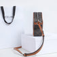 PT - COL Bags - 173