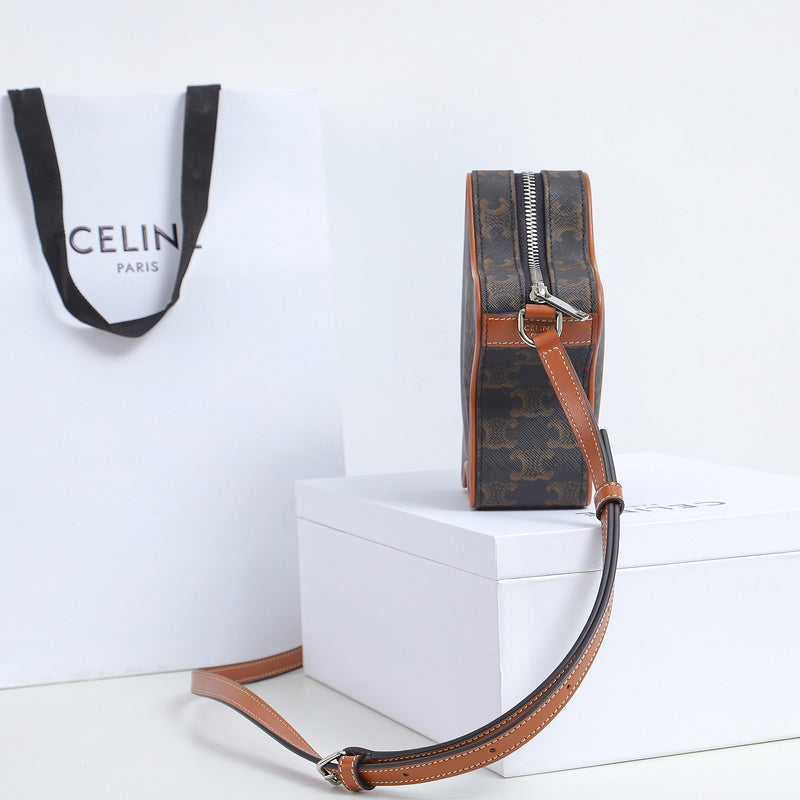 PT - COL Bags - 173