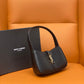 PT - SLY Bags - 1283