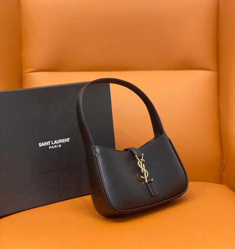 PT - SLY Bags - 1283