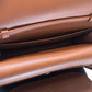 PT - COL Bags - 336