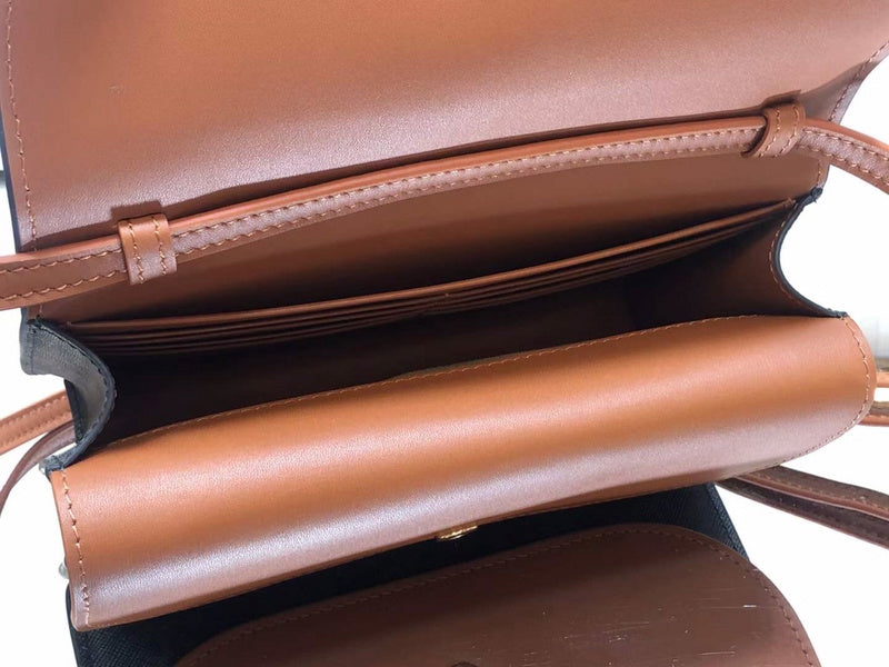 PT - COL Bags - 336