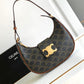 PT - COL Bags - 060