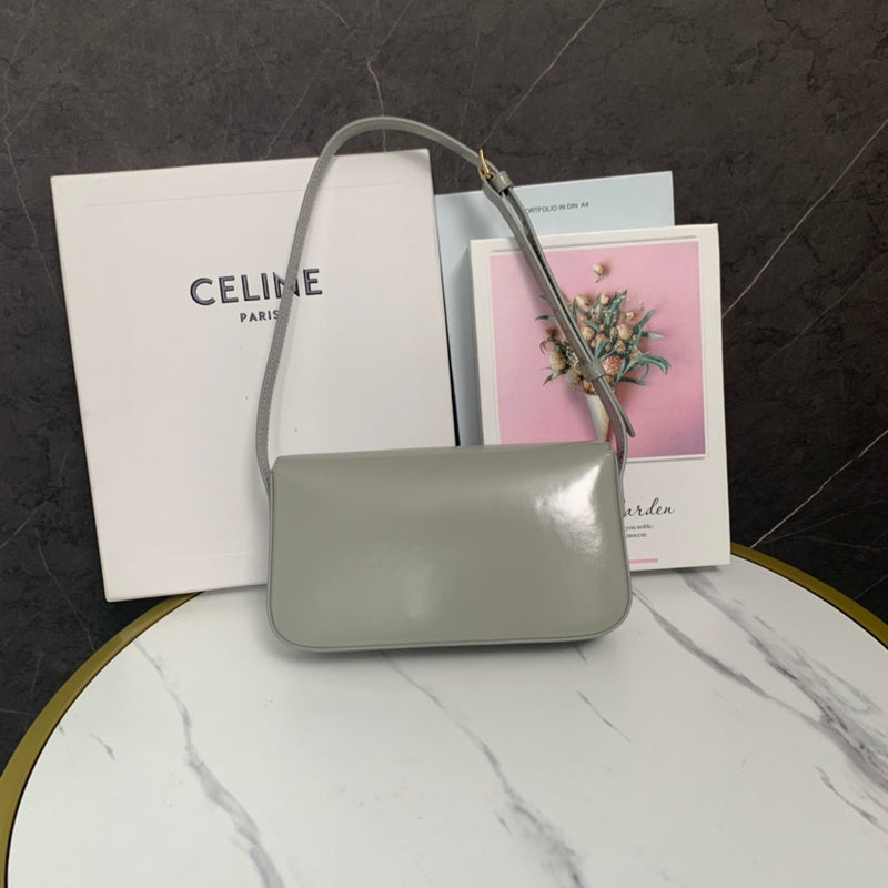 PT - COL Bags - 886