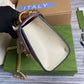 Peta - GG Bags - 1824