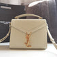 PT - SLY Bags - 1224