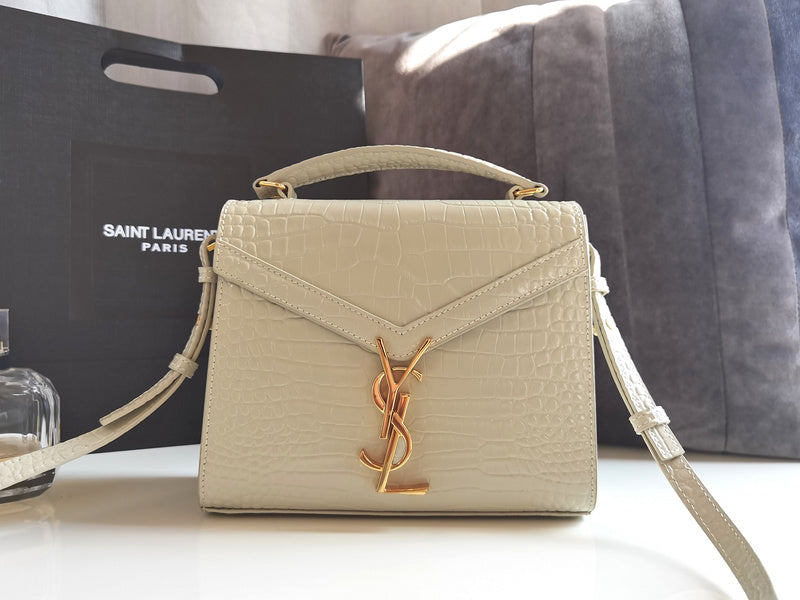 PT - SLY Bags - 1224