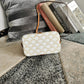 PT - COL Bags - 1457