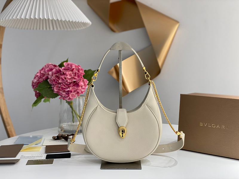 PT - BGL Bags - 157