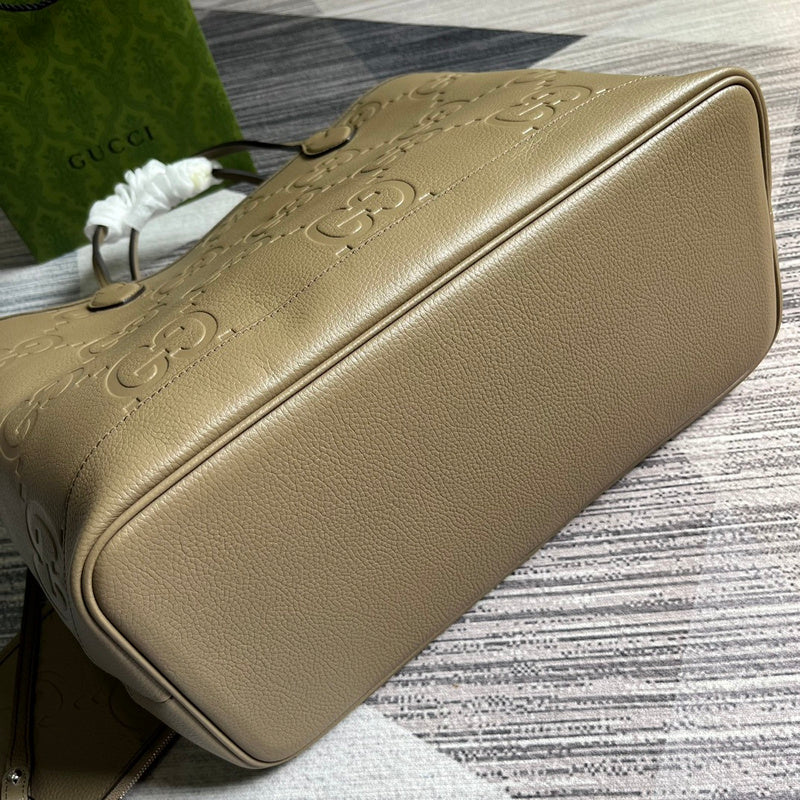 Peta - GG Bags - 434