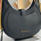 PT - BGL Bags - 163