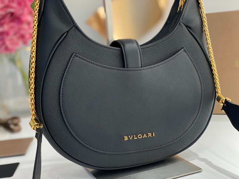PT - BGL Bags - 163