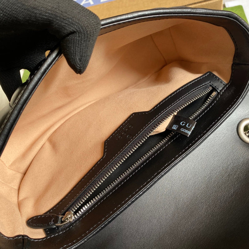 Peta - GG Bags - 1688