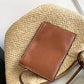 PT - COL Bags - 056