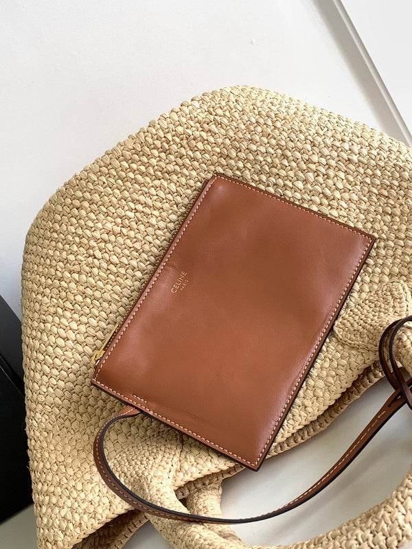 PT - COL Bags - 056
