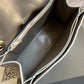 Peta - GG Bags - 875